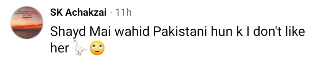 Mahira Khan’s Dance at Asim Azhar’s Concert Fails to Impress Public Mahira Khan’s Dance at Asim Azhar’s Concert Fails to Impress Public