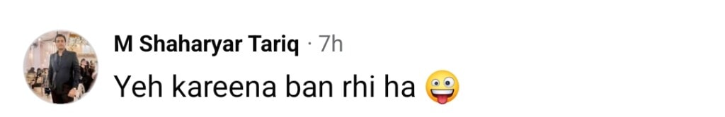 Mahira Khan’s Dance at Asim Azhar’s Concert Fails to Impress Public Mahira Khan’s Dance at Asim Azhar’s Concert Fails to Impress Public