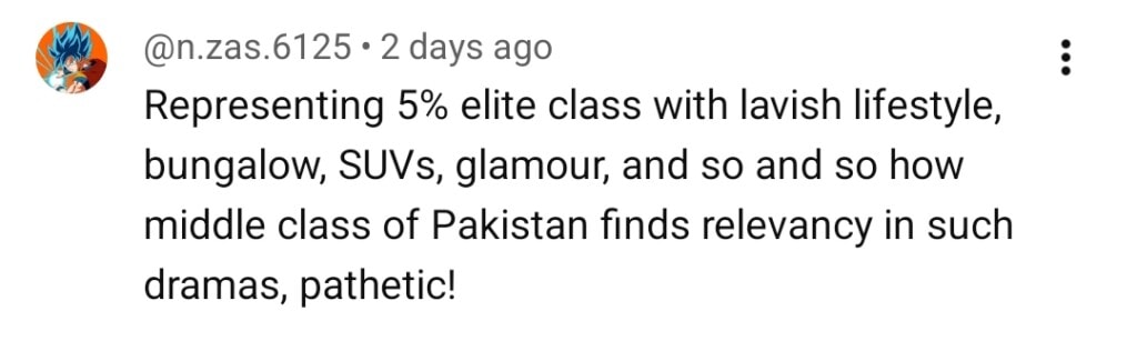 Is Muneeb Butt Copying Danish Taimoor