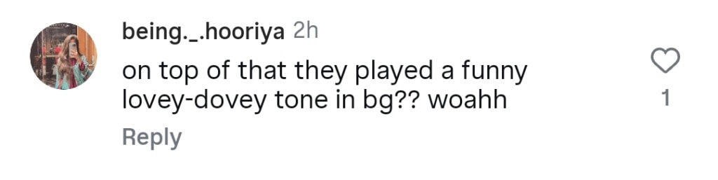 Meri Zindagi Hai Tu Criticized For Normalizing Toxicity