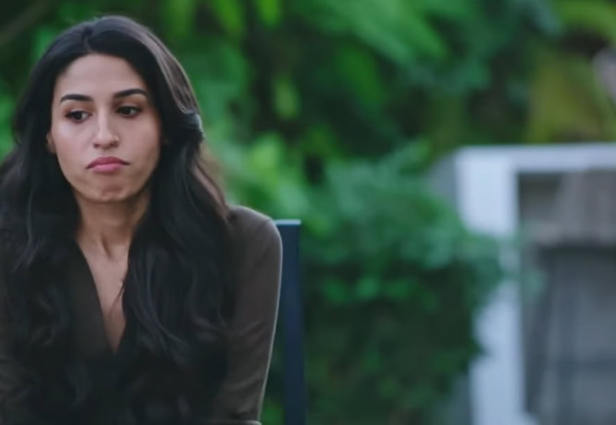 Meri Zindagi Hai Tu Criticized For Normalizing Toxicity