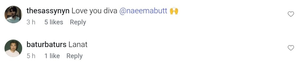 Naeema Butt Pulled Off-Air After Mentioning Islamabad Tragedy