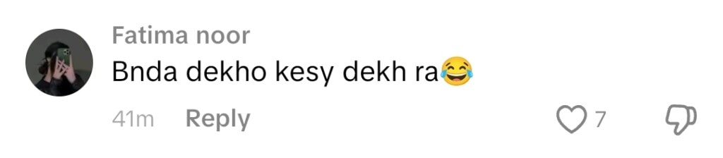Dr Nabiha Ali Khan’s Singing Trolled
