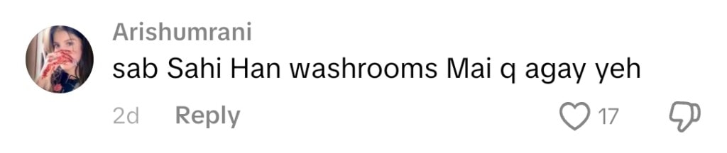 Rabeeca Khan & Hussain Tareen’s Bali Honeymoon Videos Trolled