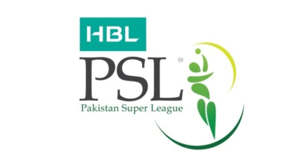 Kamran Akmal Expresses His Anger at PCB Officials