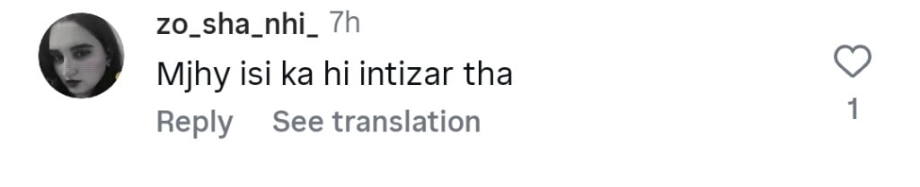 Yasir Hussain Taunts Celebrities Using Ozempic