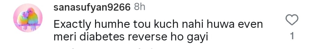 Yasir Hussain Taunts Celebrities Using Ozempic