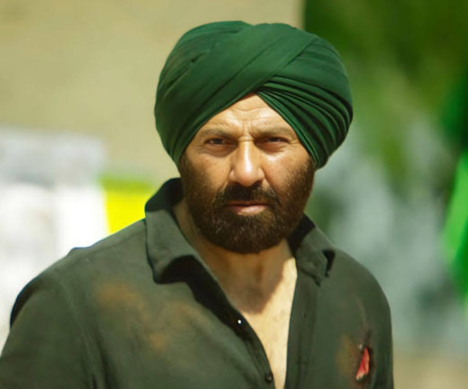 Govinda Earns Praise For Not Speaking Against Pakistan