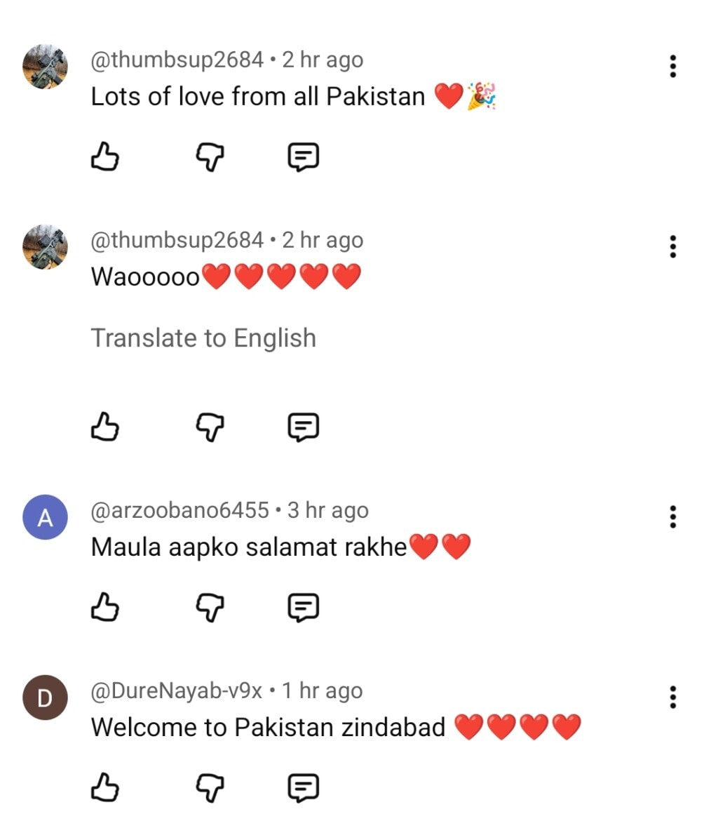 Bangladeshi Singers Grace Pakistan Idol With Their Performance