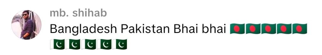 Bangladeshi Singers Grace Pakistan Idol With Their Performance