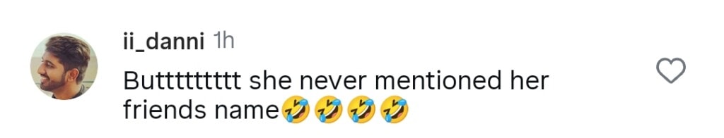 Hania Aamir Responds To Umar Mukhtar Link Controversy