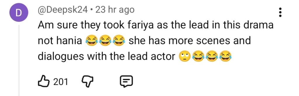 Meri Zindagi Hai Tu Episode 31 Disappoints Fans