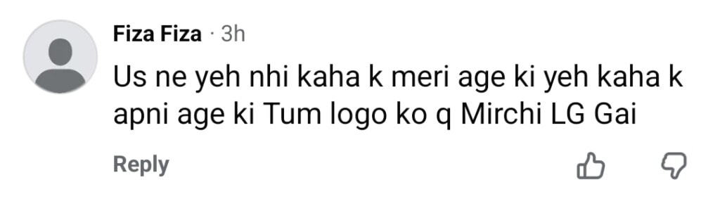 Atiqa Odho & Fahad Mustafa Viral as leads in Kabhi Main Kabhi Tum