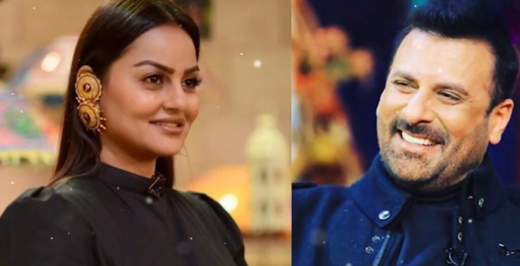 Juvaria Abbasi on Early Marriage, Divorce Decision & Raising Her Daughter Alone Juvaria Abbasi on Early Marriage, Divorce Decision & Raising Her Daughter Alone