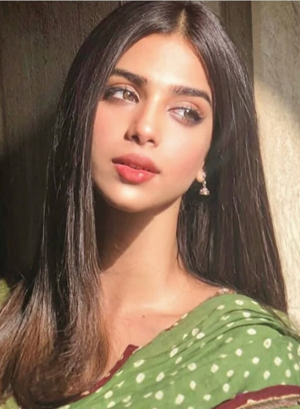Sonya Hussyn Slams Celebrities’ Disgraceful Behavior During Ramzan