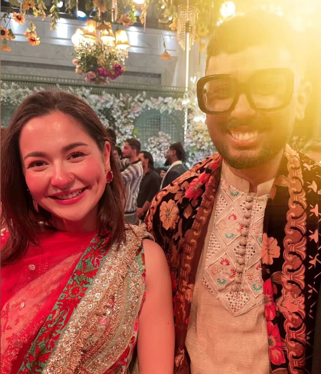 Umer Aalam Wedding Pictures & Videos