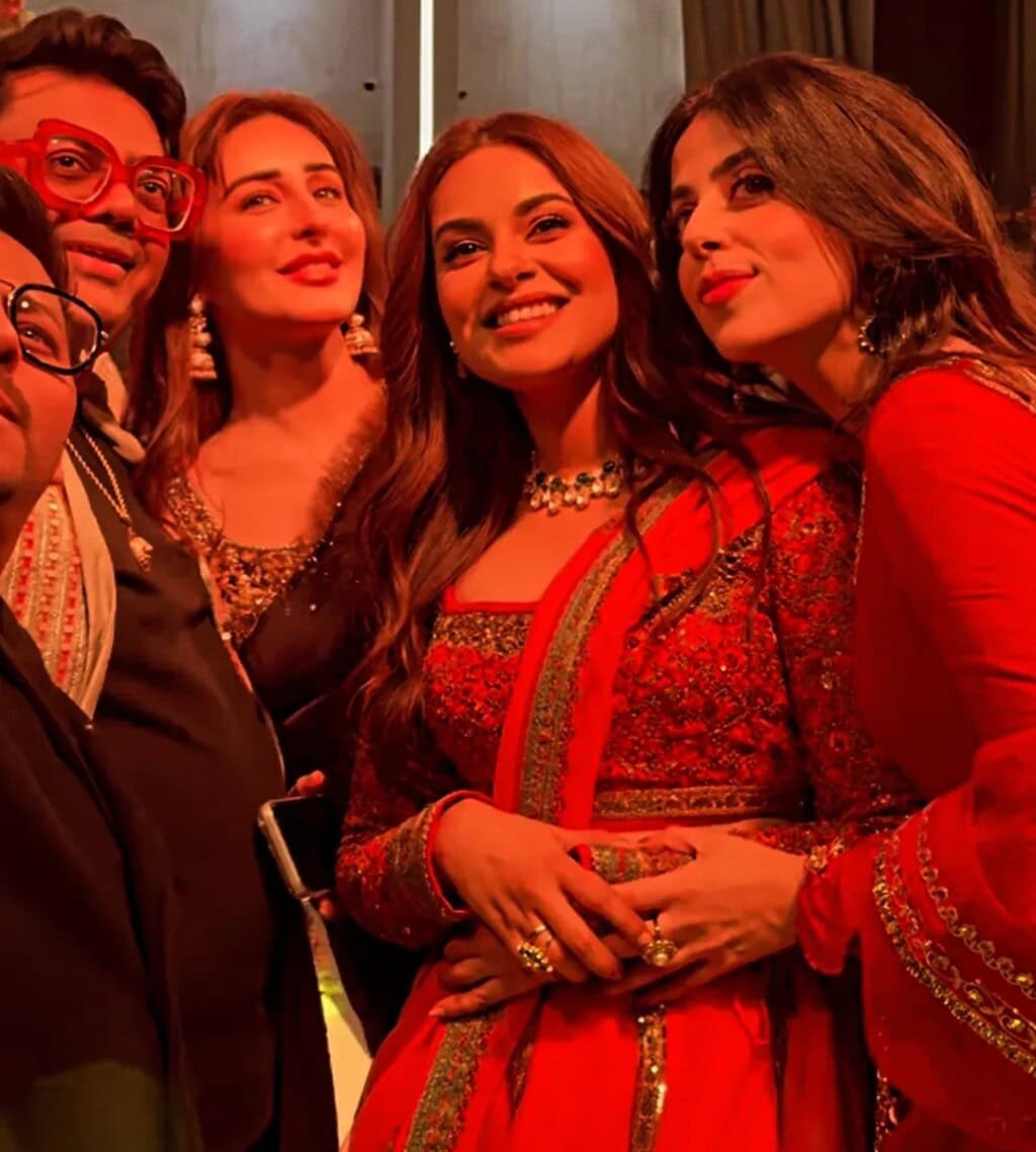 Umer Aalam Wedding Pictures & Videos
