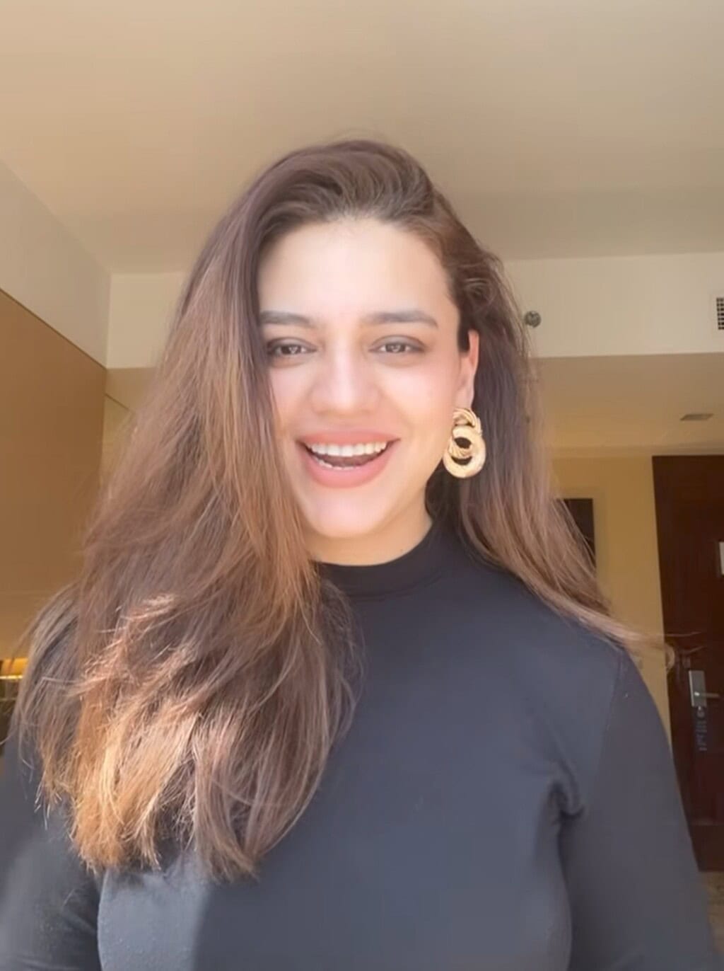 Zara Noor Abbas’ Career Regret & Yumna Zaidi’s Reality Check