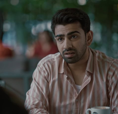 Aik Aur Pakeezah Episode 10 – Asghar Made The Audience Cry