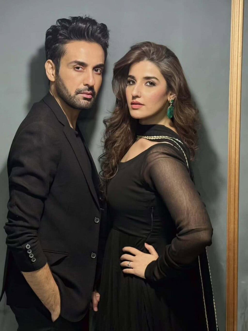 Affan Waheed On Importance Of Socializing In Success