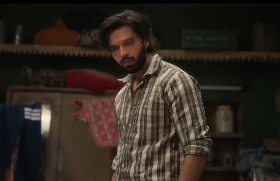 Tabish Hashmi’s Hilarious Take On His Film Debut