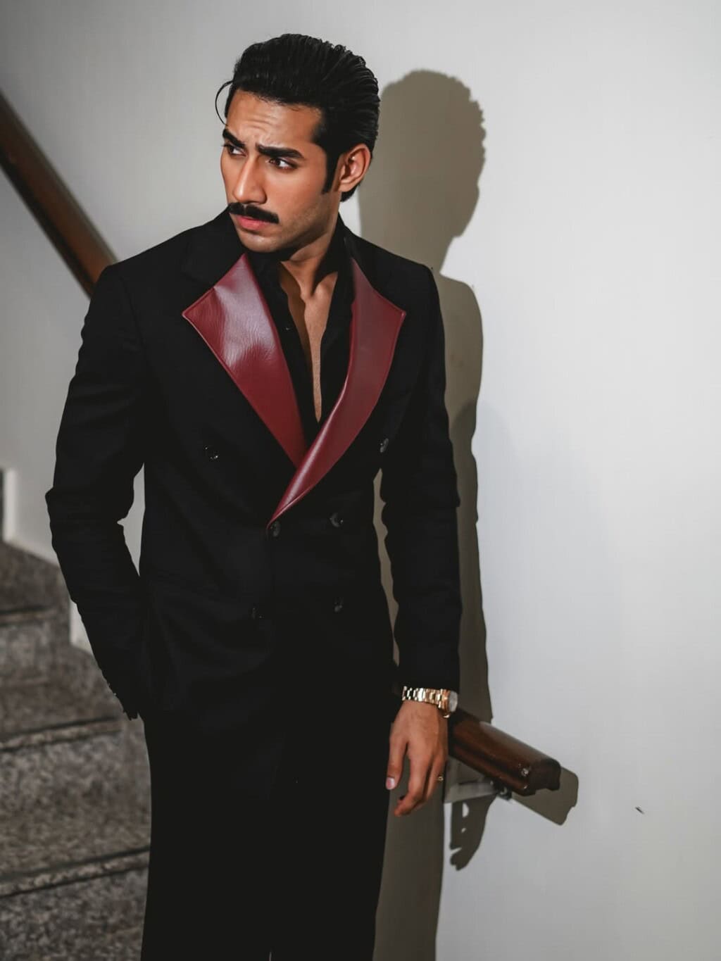 Ali Raza & Zahid Ahmed Latest Drama Details