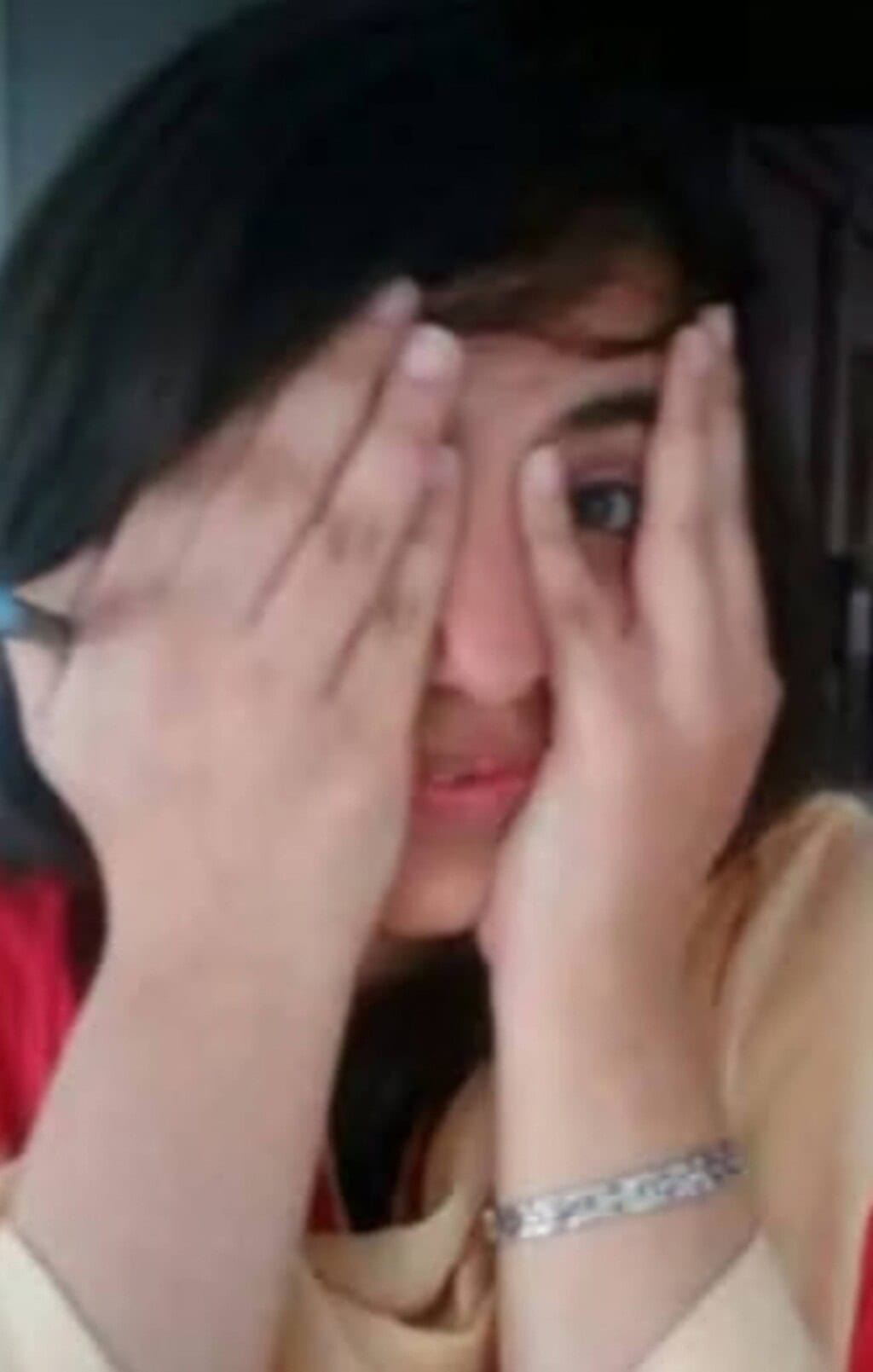 Arfa Karim’s Father Pays Emotional Tribute On Her Birthday