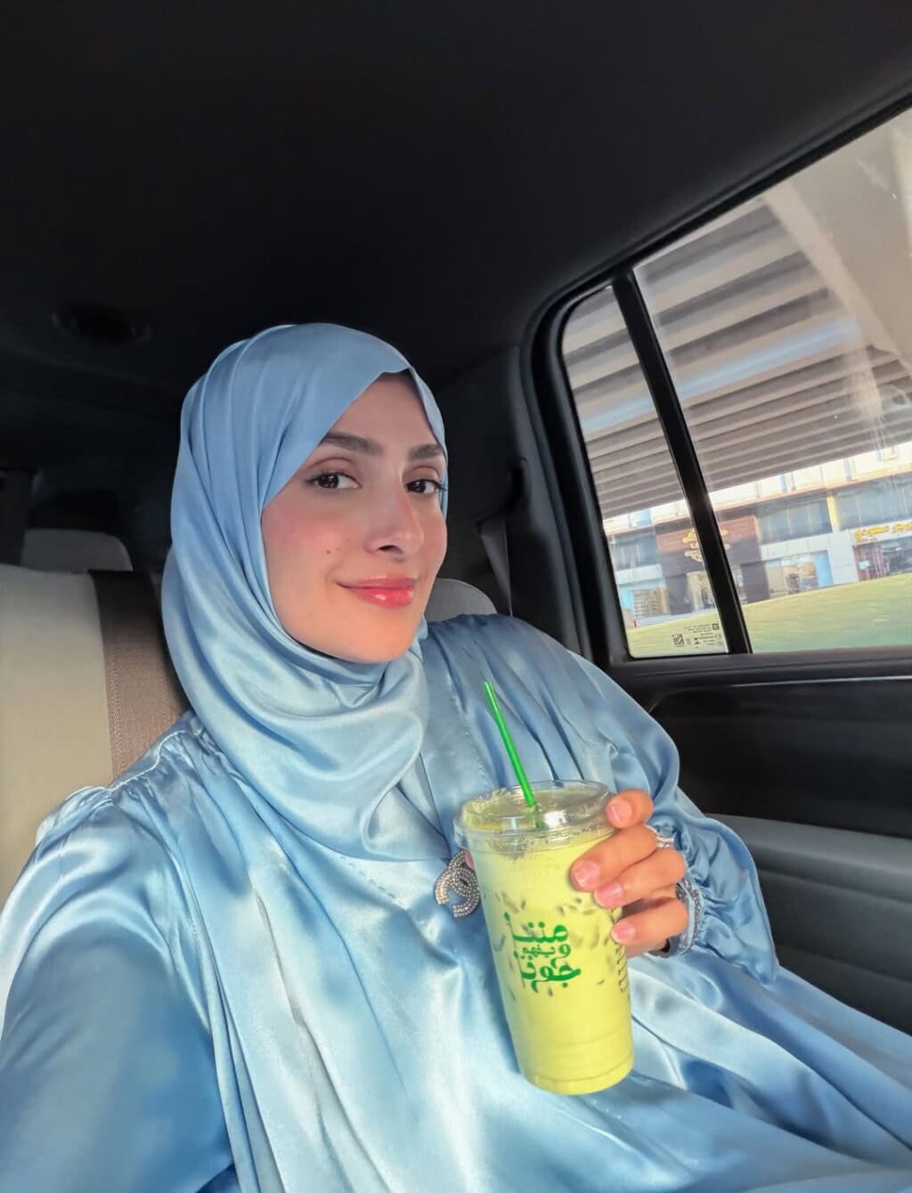 Ayeza Khan & Danish Taimoor Ramadan Celebration In Makkah Ayeza Khan & Danish Taimoor Ramadan Celebration In Makkah