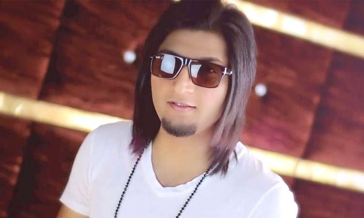 Bilal Saeed Brings Back Nostalgia To Pakistan Idol Stage