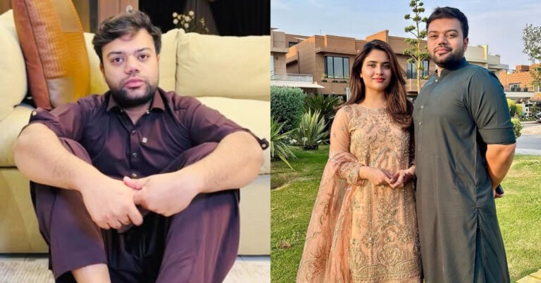Ducky Bhai & Aroob Jatoi Betting Case Update