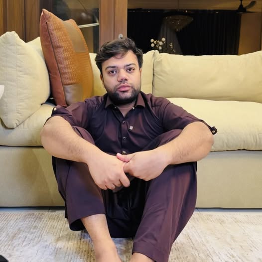 Ducky Bhai & Aroob Jatoi Betting Case Update
