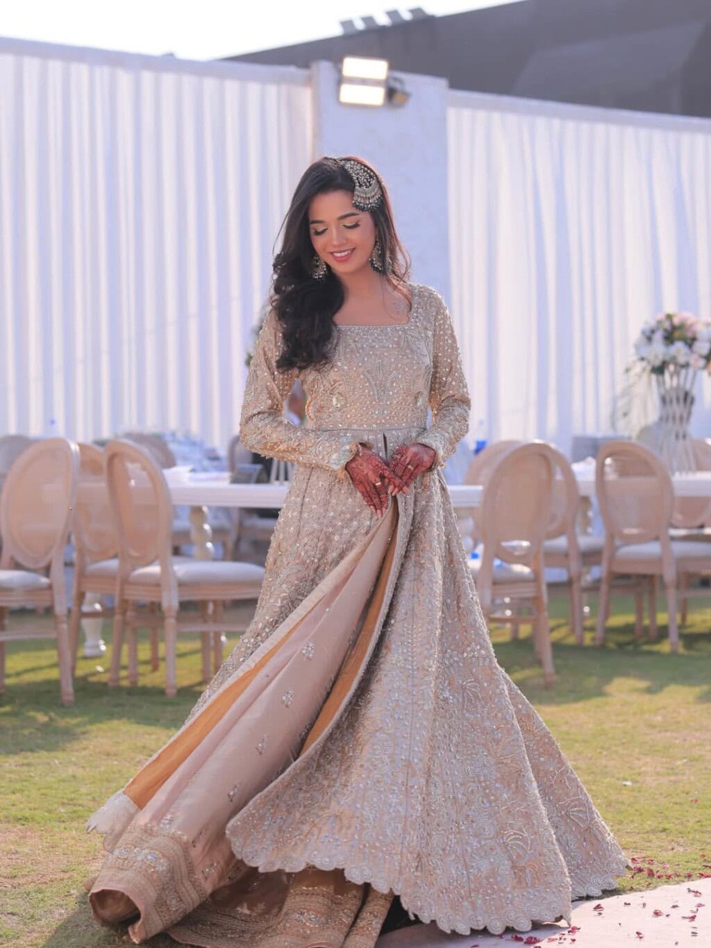 Are Emaan Khan And Aadi Khan A Couple