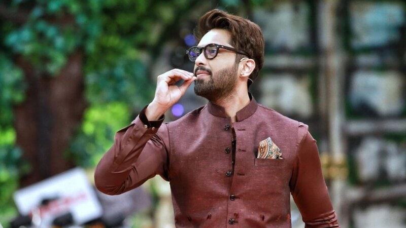 Jeeto Pakistan Mega Prize Goes Viral