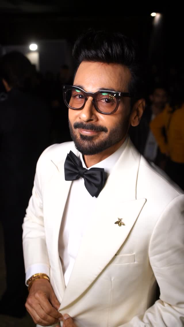 Faysal Quraishi Responds to Nauman Ijaz’s Make Up Taunt