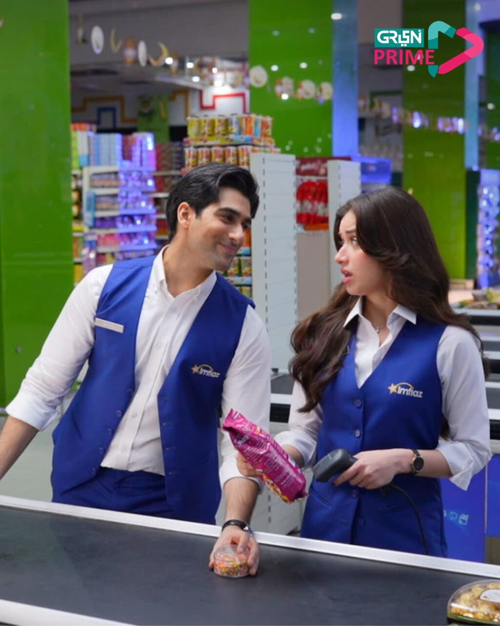 Viewers Criticize Deterioration Of Ramadan Dramas