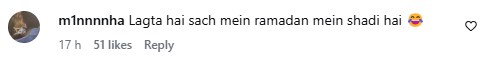 Asim Azhar’s Secret Meeting With Hania Aamir Exposed
