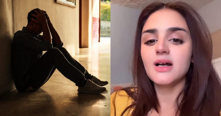 Hira Mani’s Spiritual Message For Hopeless People