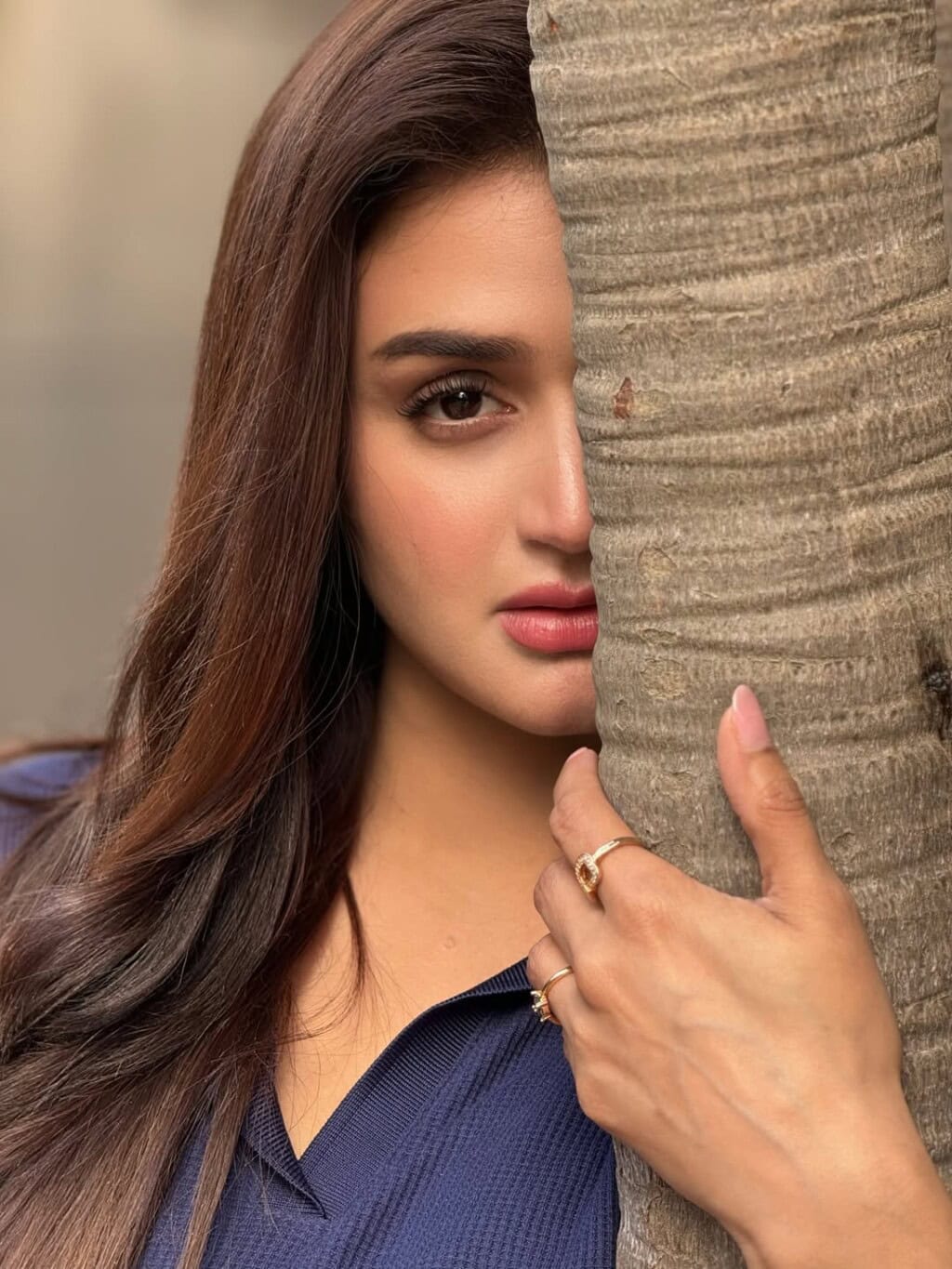 Hira Mani’s Spiritual Message For Hopeless People