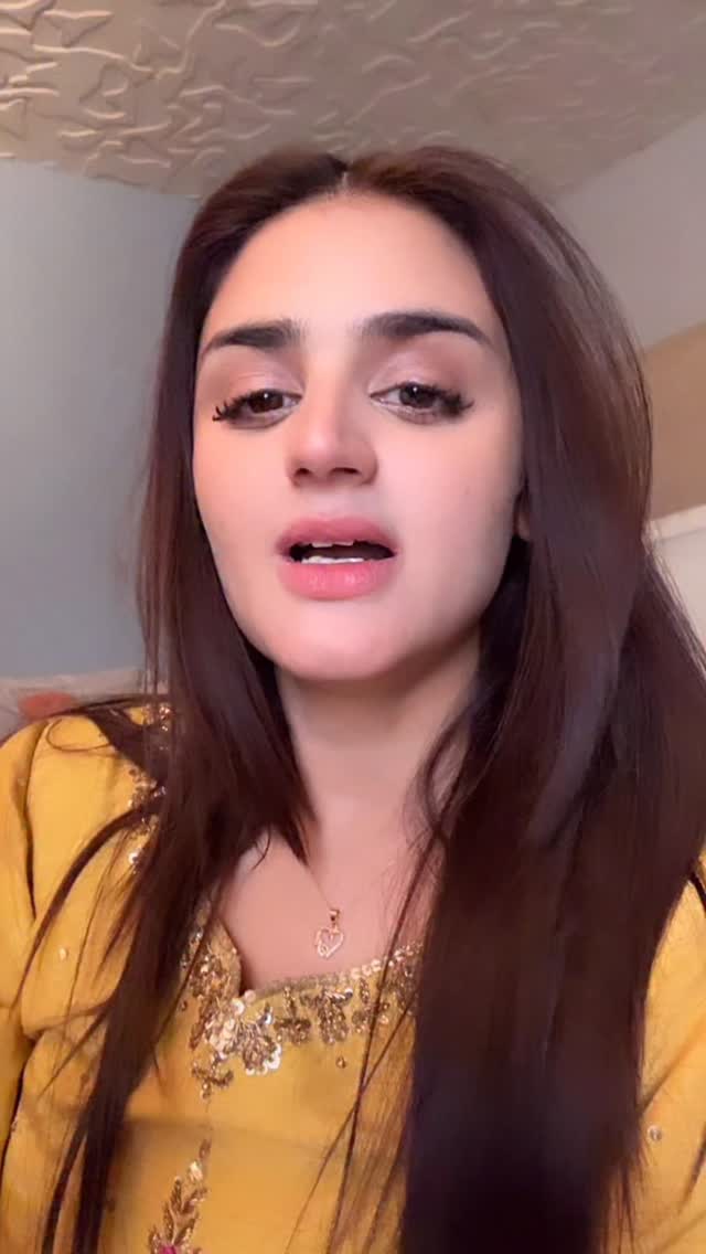 Hira Mani’s Spiritual Message For Hopeless People