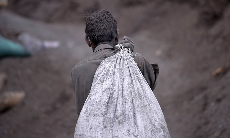 Senior Actor Imran Qureshi’s Painful Financial Conditions