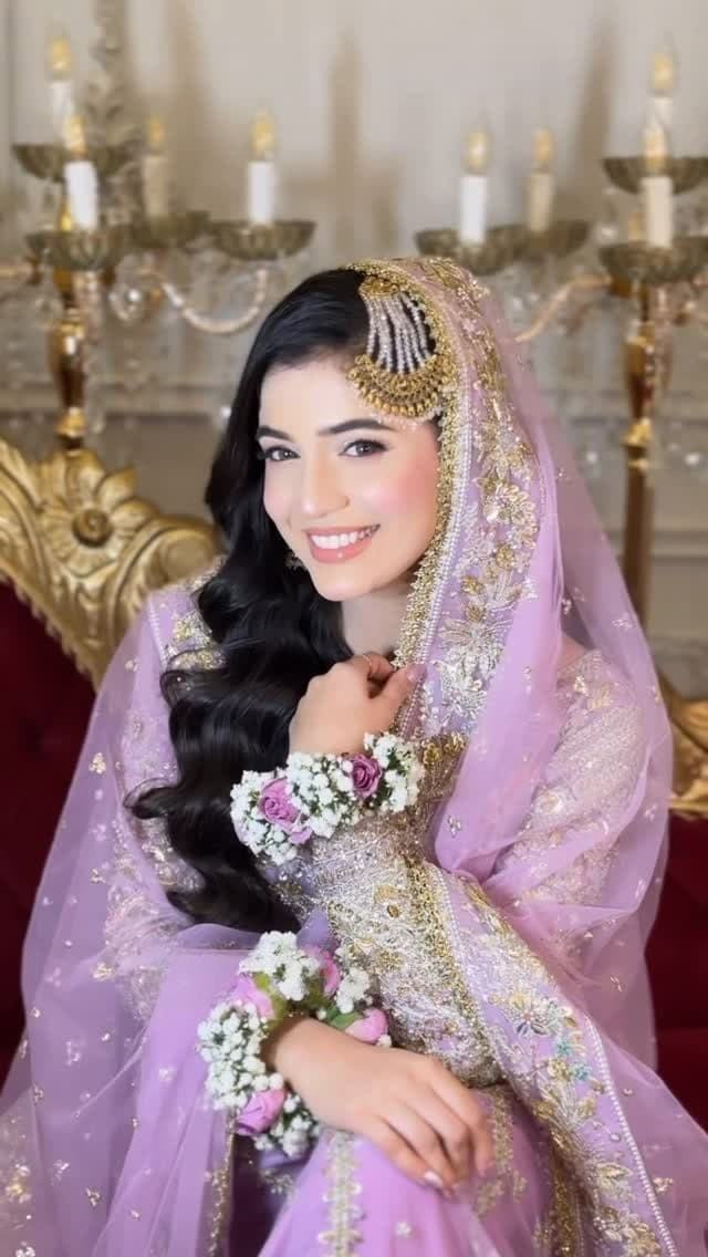 Muneeb Butt & Laiba Khan New Drama Details