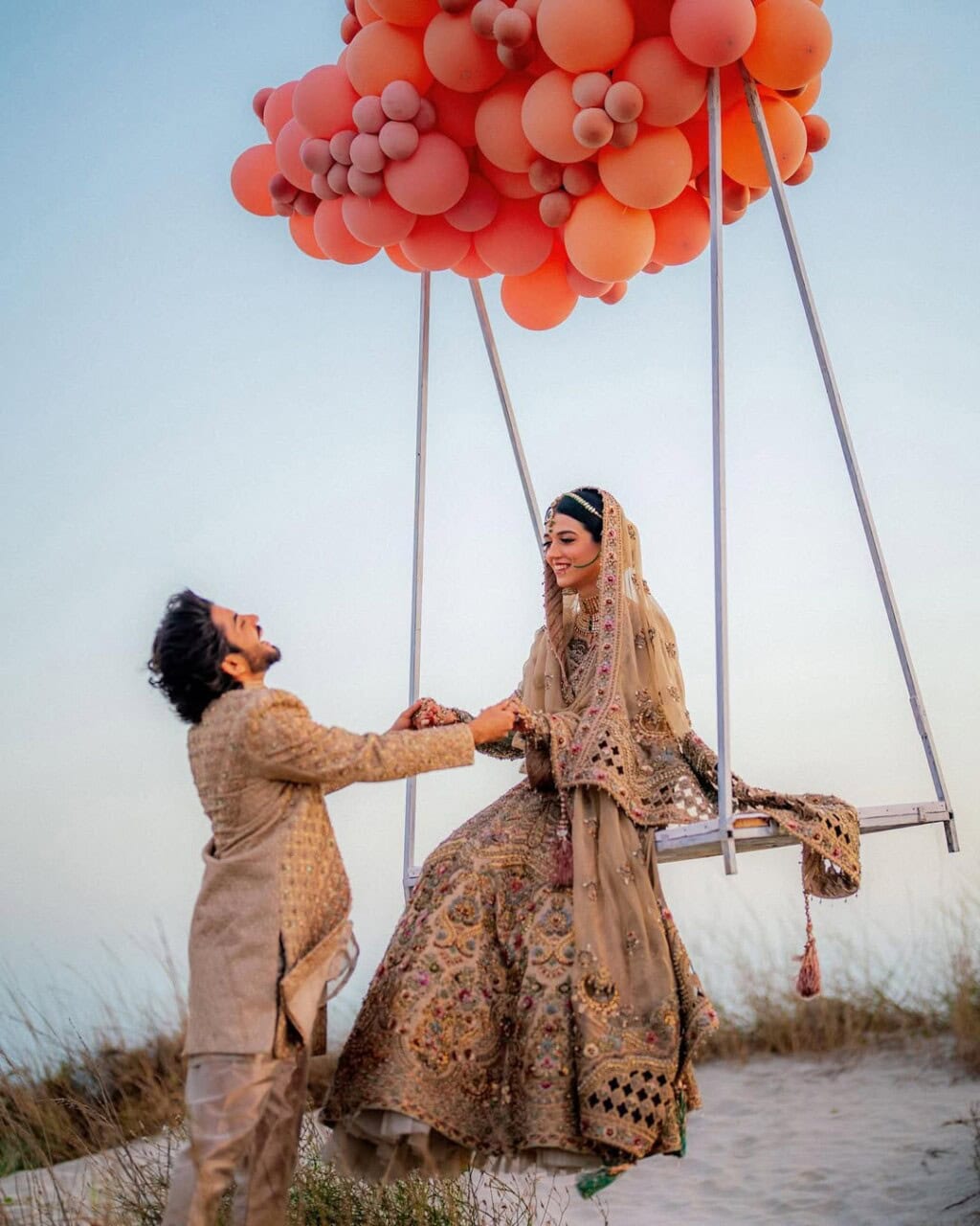 Laraib Khalid Exposes Fake YouTubers