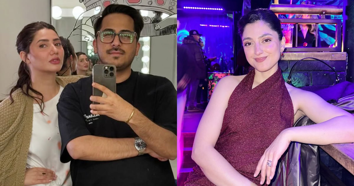 mahnoor-rahim Mahnoor Rahim Hits Back At Umer Mukhtar