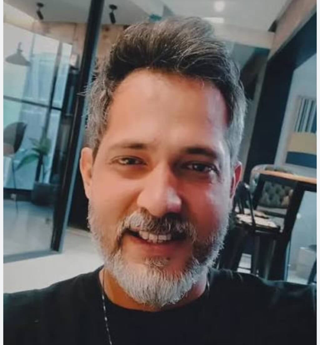 Sadia Imam on Kafeel’s Disastrous Camera Work