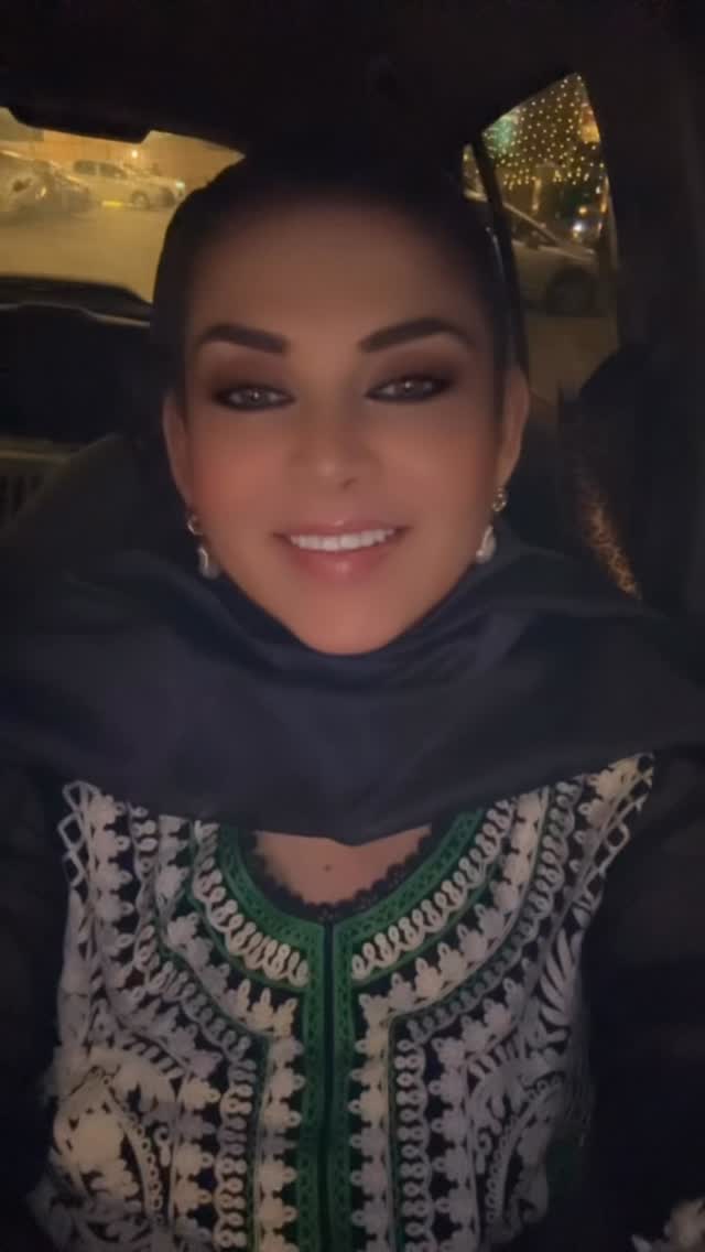 Fiza Ali Hits Back At Critics Mishi Khan's Savage Response Reviewit.pk