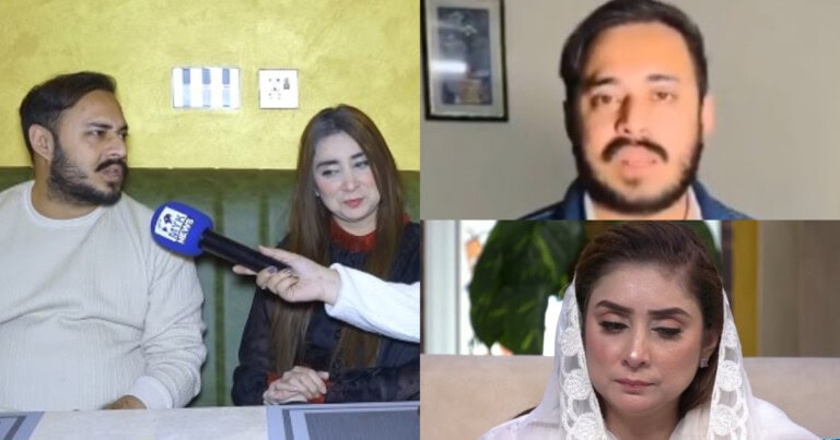 Old Clip Of Nabiha Ali Khan’s Suspicious Nature Goes Viral
