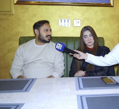 Old Clip Of Nabiha Ali Khan’s Suspicious Nature Goes Viral