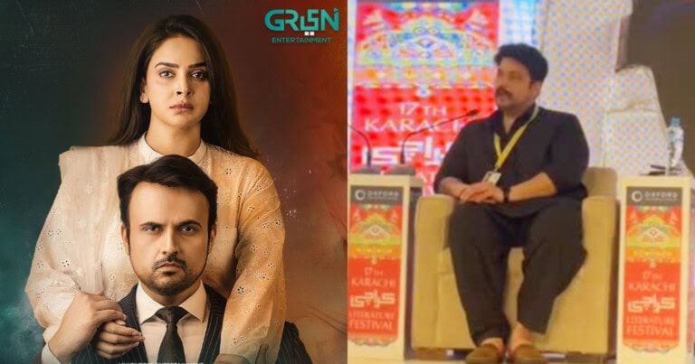 Usman Mukhtar’s Surprising Take On Pamaal