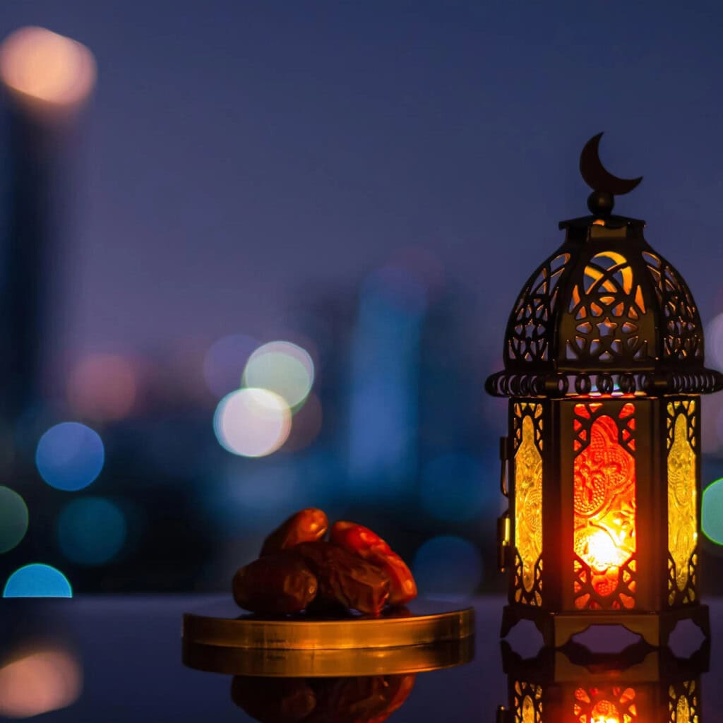 Viewers Criticize Deterioration Of Ramadan Dramas