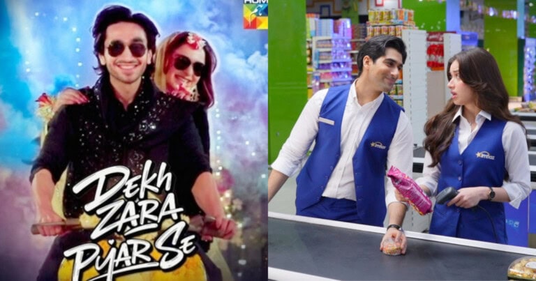 Viewers Criticize Deterioration Of Ramadan Dramas